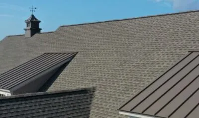 Do You Need a Permit to Replace Your Roof in North Carolina?