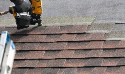 2025 Roofing Tax Credits In Pennsylvania