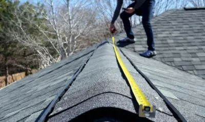 What to Look for in a Roof Warranty
