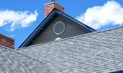 How Long Does A Roof Last In Pittsburgh?