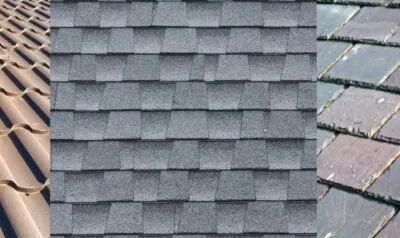 How Long Do Roofs Last in Greenville, SC?