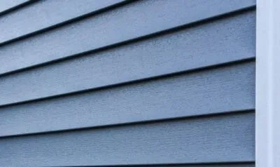 How Long Does Siding Last In Pittsburgh?