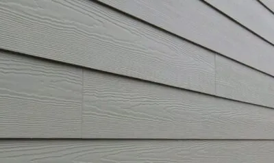 What Is The Best Siding For PA Homes?