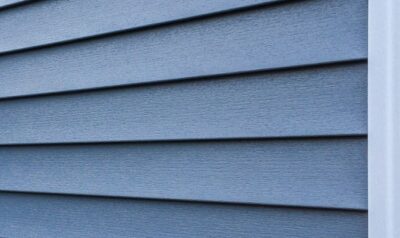 How Long Does Vinyl Siding Last​?