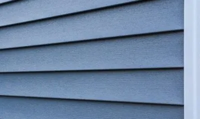 How Long Does Vinyl Siding Last?