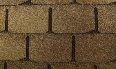 What Is a 3-Tab Shingle?