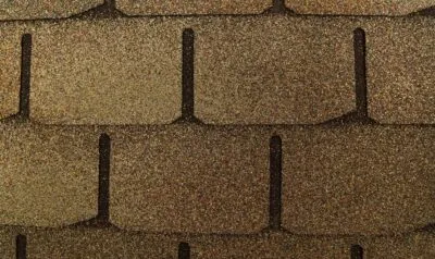 What Is a 3-Tab Shingle?