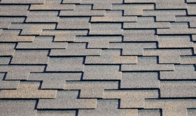 What Are Architectural Shingles? Everything You Need To Know