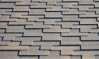 What Are Architectural Shingles? Everything You Need To Know