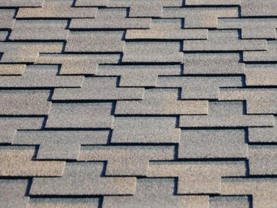 What Are Architectural Shingles? Everything You Need To Know