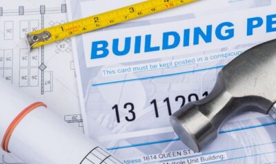 Do You Need a Permit to Replace Your Roof in Michigan?