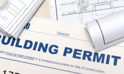 Do You Need a Permit to Replace Your Roof in Virginia?