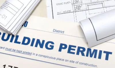 Do You Need a Permit to Replace Your Roof in Virginia?