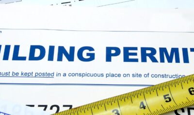 Do You Need a Permit to Replace Siding in Virginia?