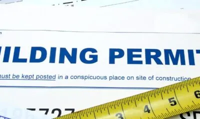 Do You Need a Permit to Replace Siding in Virginia? 