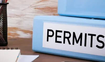 Do You Need a Permit to Replace Siding in North Carolina?