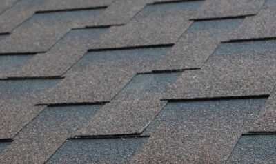 How Long Do Architectural Shingles Last?