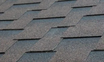 How Long Do Architectural Shingles Last?