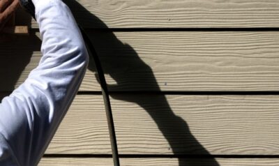 What Is The Best Siding For Coastal Homes?