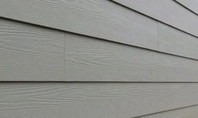 What Is Hardie Board Made Of?