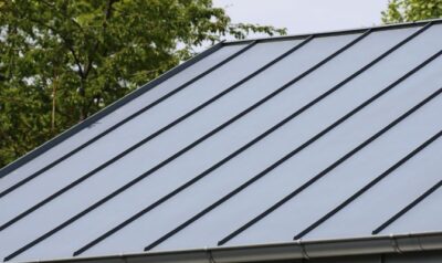 Best Roofing for Coastal Homes: A Complete Guide