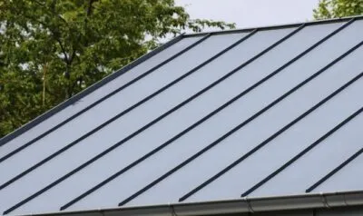 Best Roofing for Coastal Homes: A Complete Guide