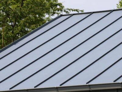 Best Roofing for Coastal Homes: A Complete Guide