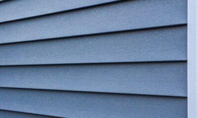 How Long Does Siding Last?