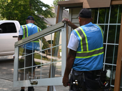 Metal Shingles: Are They Worth It?