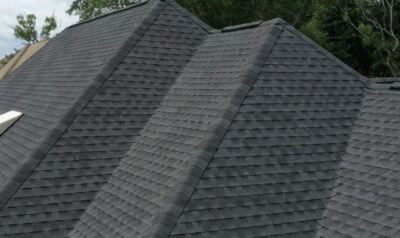 What Is The Best Roofing for New Jersey Homes?