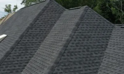 What Is The Best Roofing for New Jersey Homes?