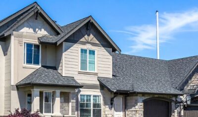 What Is The Best Roofing for Ohio Homes?