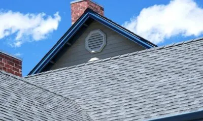 What Is The Best Roofing for Virginia Homes?