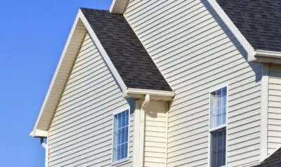 What Is The Best Siding for Maryland Homes?