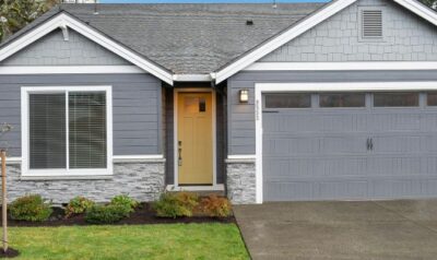 What Is The Best Siding for New Jersey Homes?