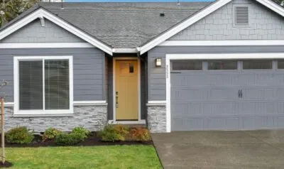 What Is The Best Siding for New Jersey Homes?