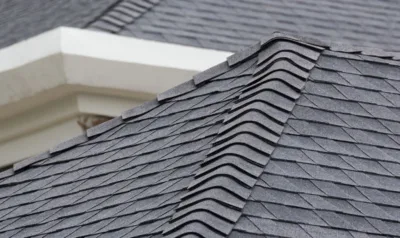 Cost of Asphalt Roofing: Prices, Factors & Long-Term Value
