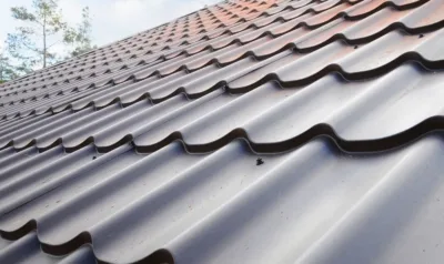Cost of Metal Roofing: Is the Investment Worth It?