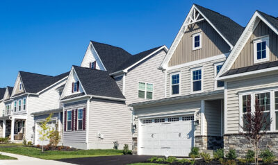 The Best Time To Replace Your Roof