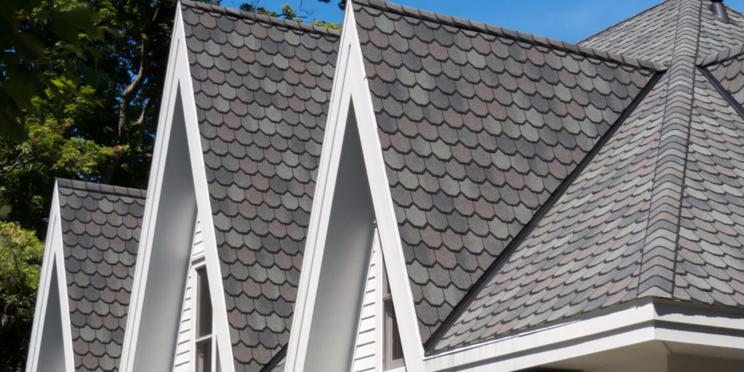 What Are the Best Roofing Shingles for Your Home?