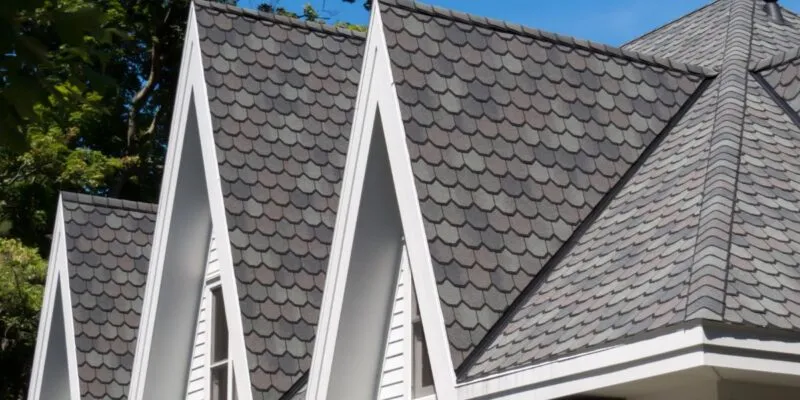 What Are the Best Roofing Shingles for Your Home?