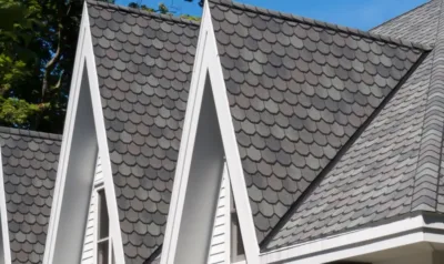 What Are the Best Roofing Shingles for Your Home?