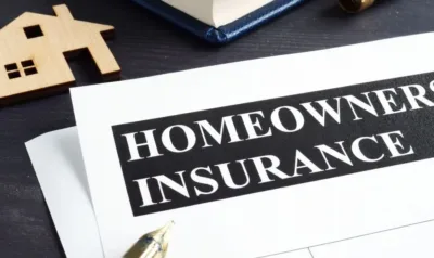 Does Homeowners Insurance Cover Roof Leaks?