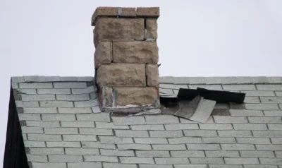 How to Repair a Roof Leak Before It Causes Major Damage