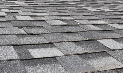 Roof Repair vs Replacement: What Homeowners Need to Know