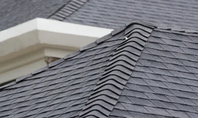 What Is the Best Roofing for Michigan?