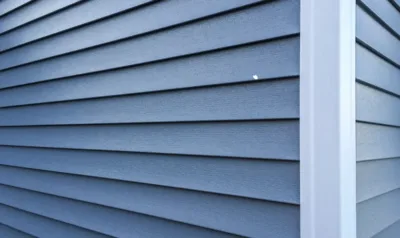 What Is the Best Siding for Michigan?