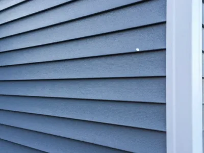 Flat Roofs vs. Pitched Roofs