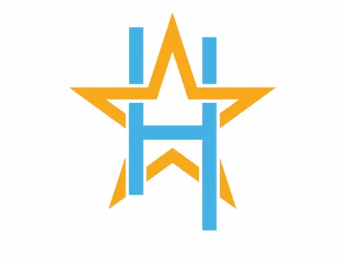 HGE Vets logo icon