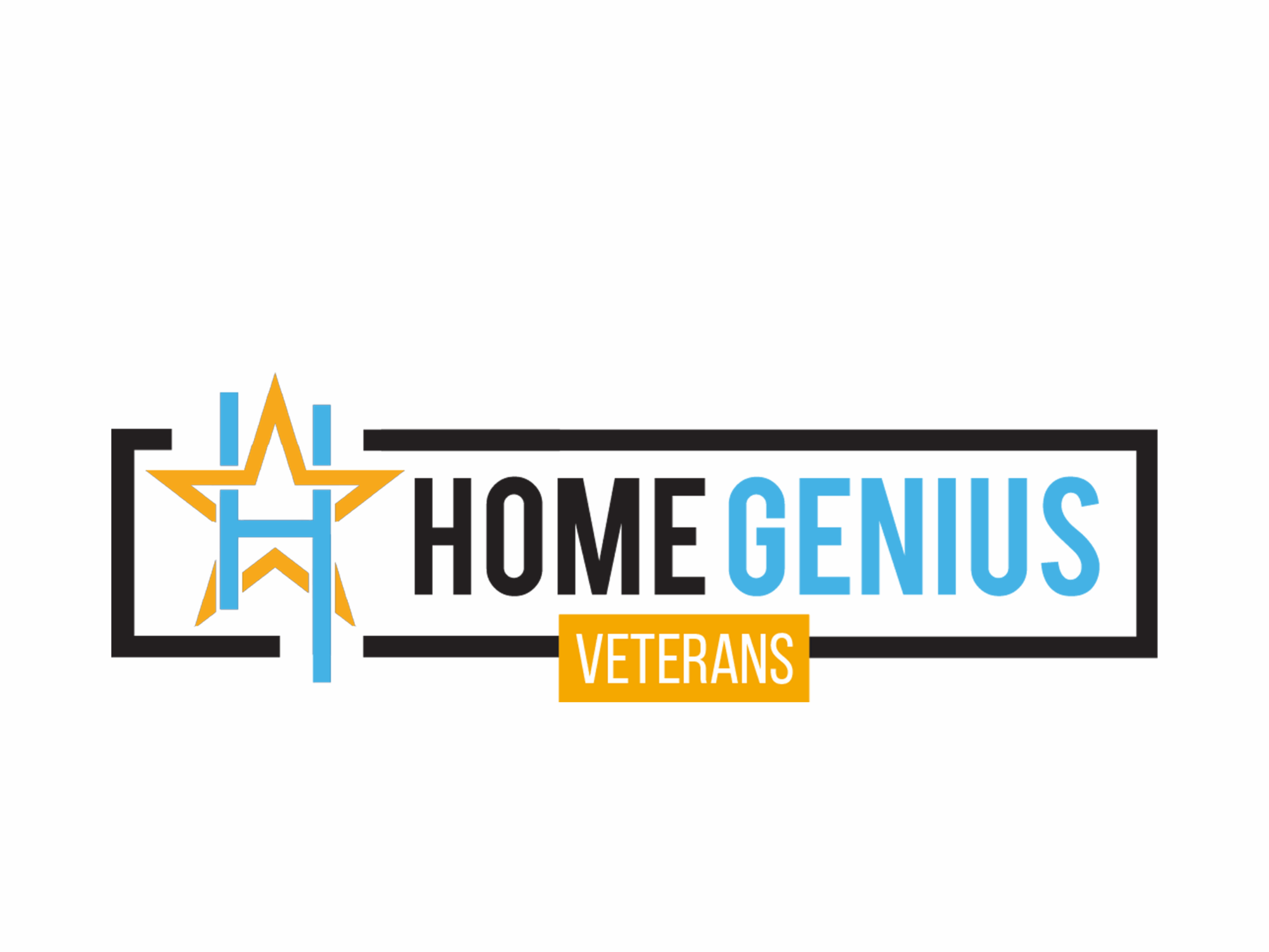 Home Genius Cares - Home Genius Exteriors
